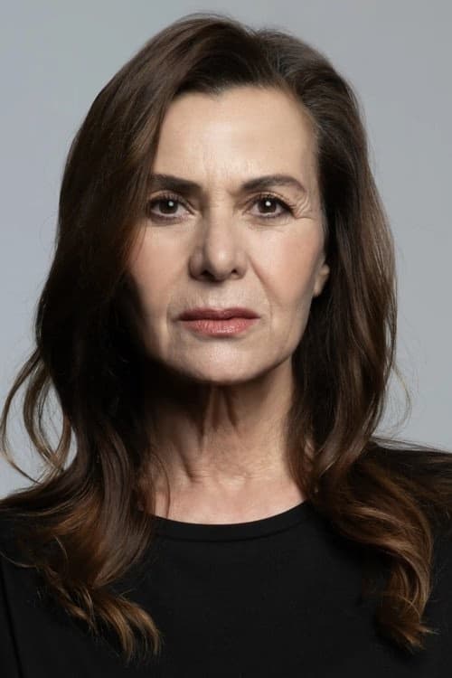 Hatice Aslan filmleri