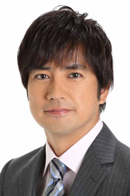 Hatori Shin`ichi filmleri