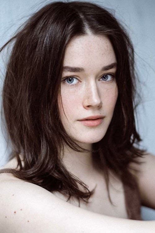 Hattie Hook filmleri