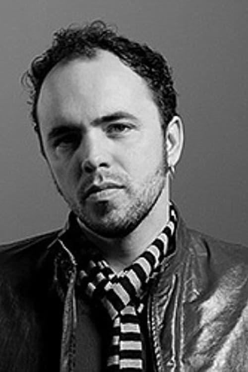 Hawksley Workman filmleri