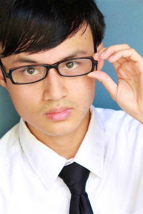 Hawn Tran filmleri