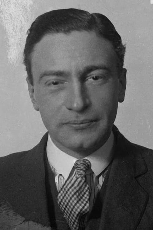 Hay Petrie filmleri