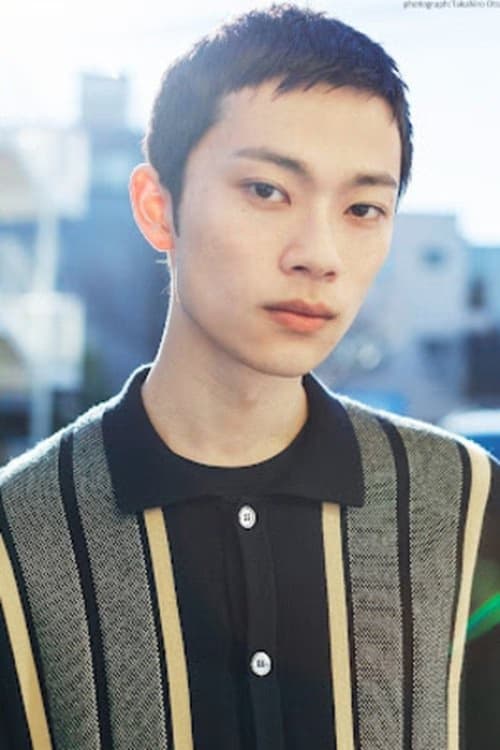Hayato Kurihara filmleri