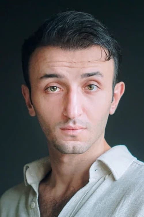 Haydar Şahin filmleri
