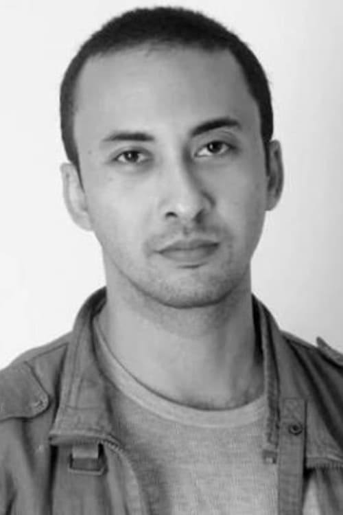 Haydar Salishz filmleri