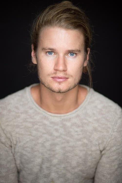 Hayden Maher filmleri