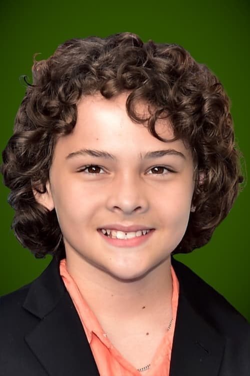 Hayden Rolence filmleri