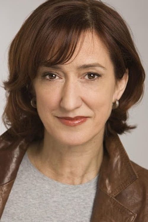 Haydn Gwynne filmleri