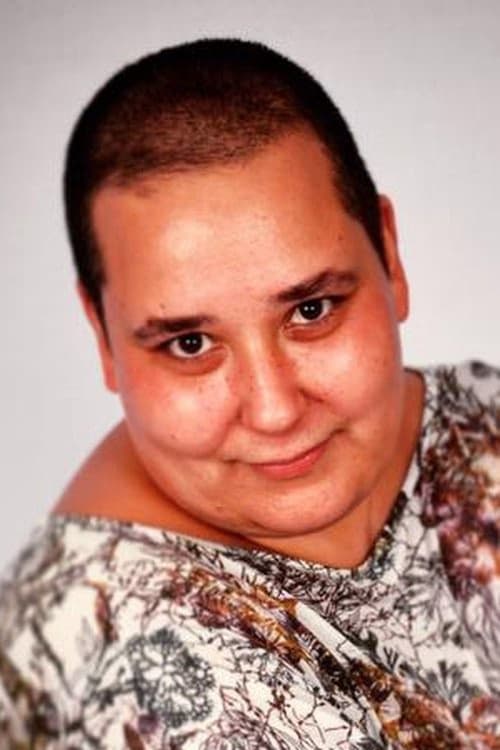 Hayfa Safi filmleri