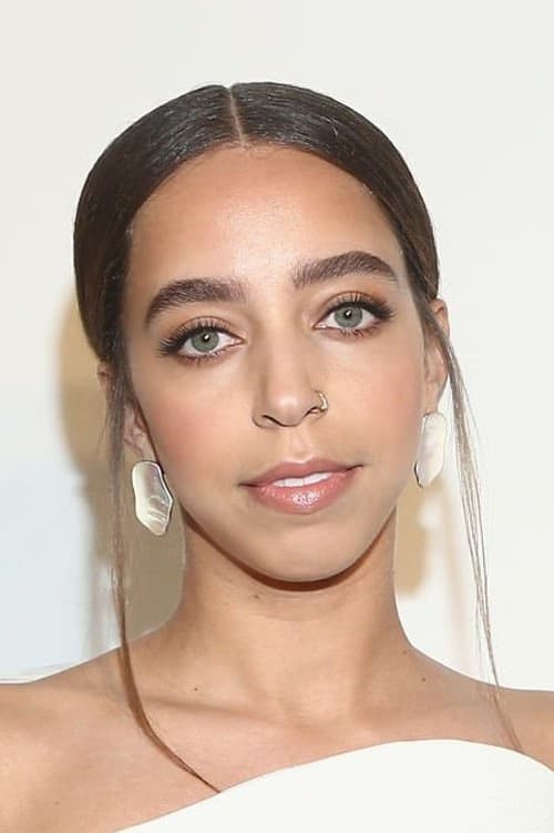 Hayley Law filmleri