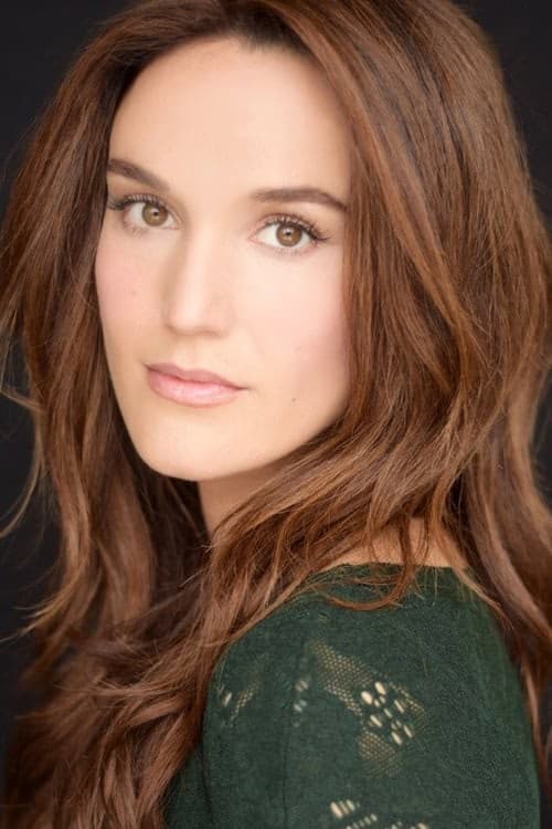 Hayley Sales filmleri