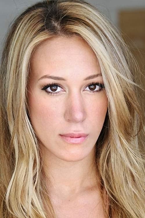 Haylie Duff filmleri