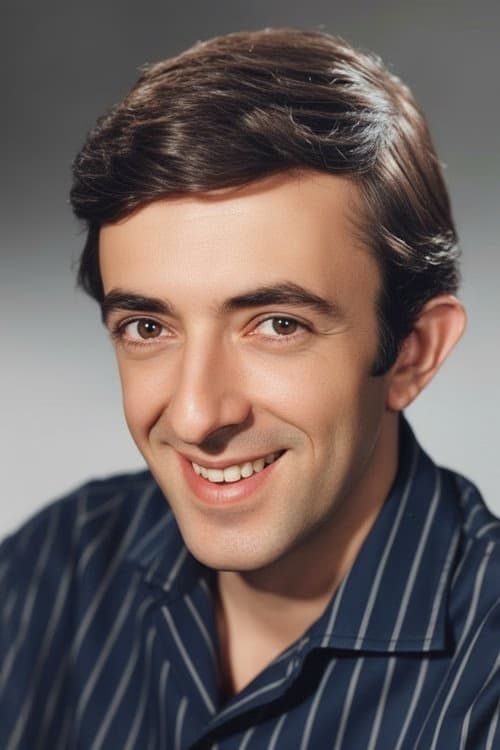 Hayri Caner filmleri