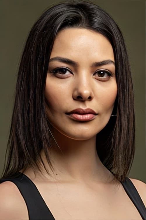 Hazal Filiz Küçükköse filmleri