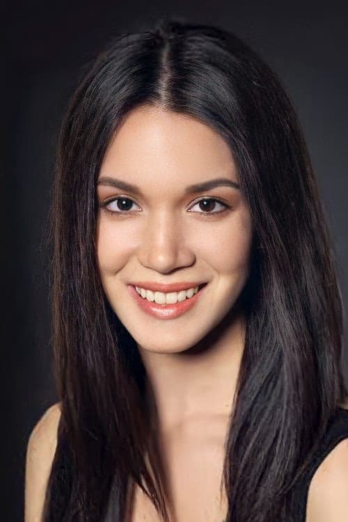 Hazal Subaşı filmleri