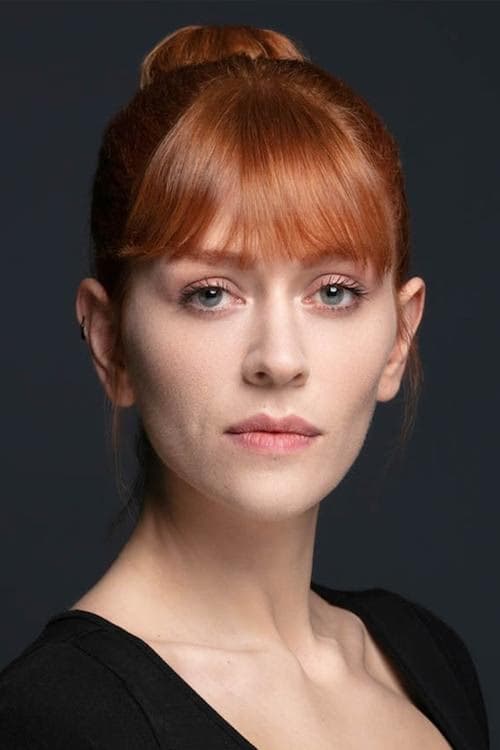 Hazal Türesan filmleri