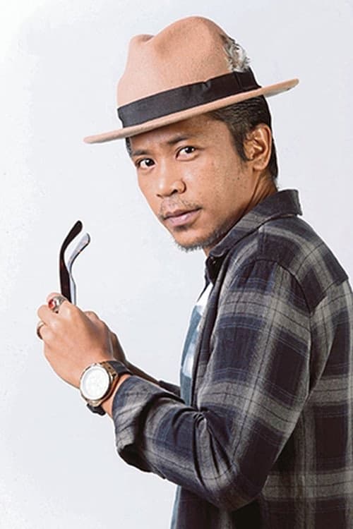 Hazama Azmi filmleri