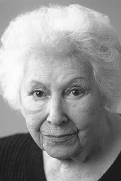 Hazel Douglas filmleri