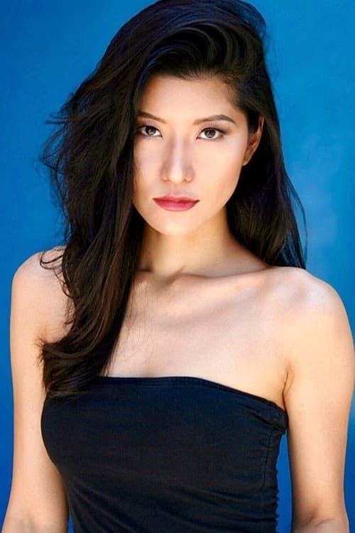 Hazuki Kato filmleri