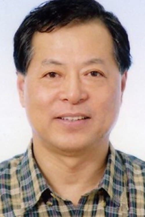 He Lin filmleri