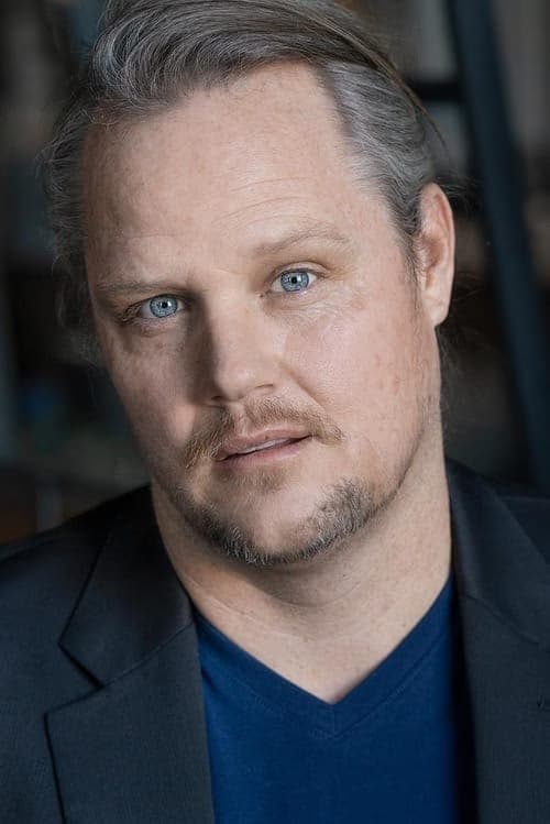 Heath C. Heine filmleri