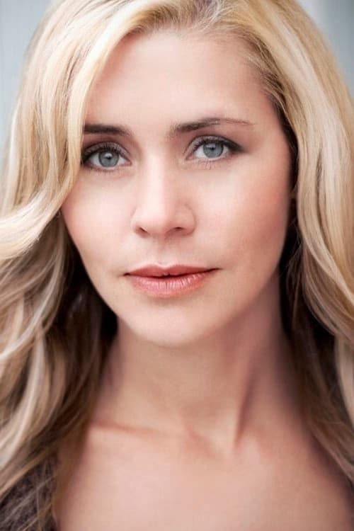 Heather Beers filmleri