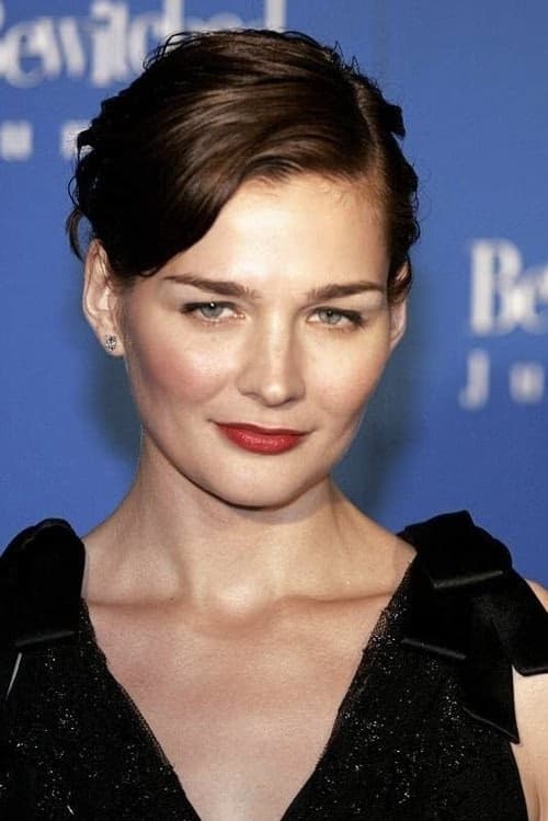 Heather Burns filmleri