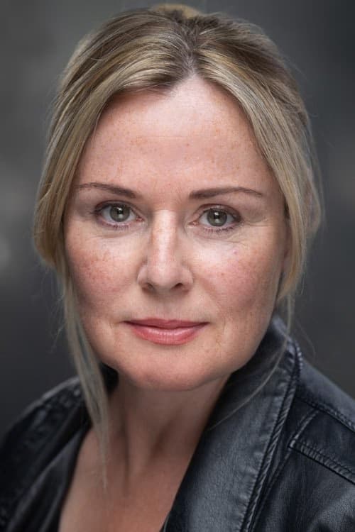 Heather Craney filmleri
