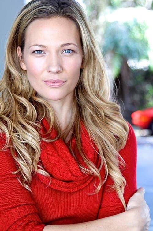 Heather DeVan filmleri