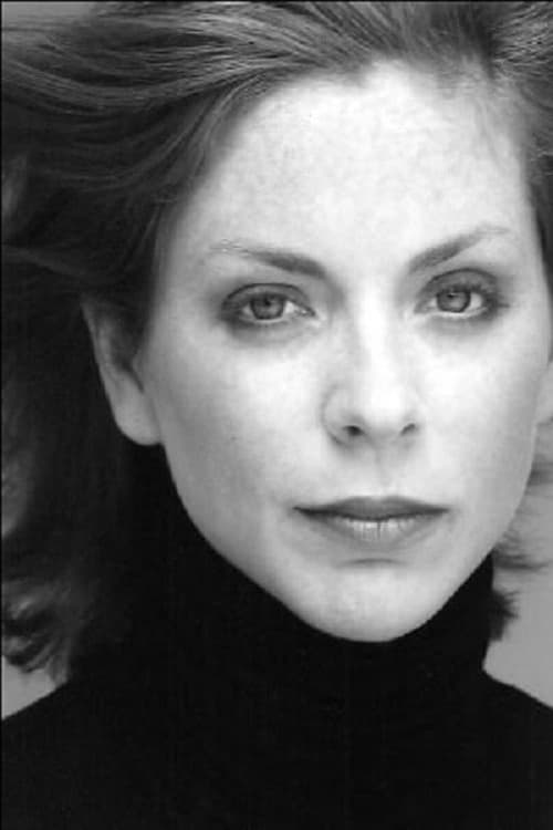 Heather Fairfield filmleri