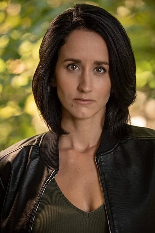 Heather Fusari filmleri