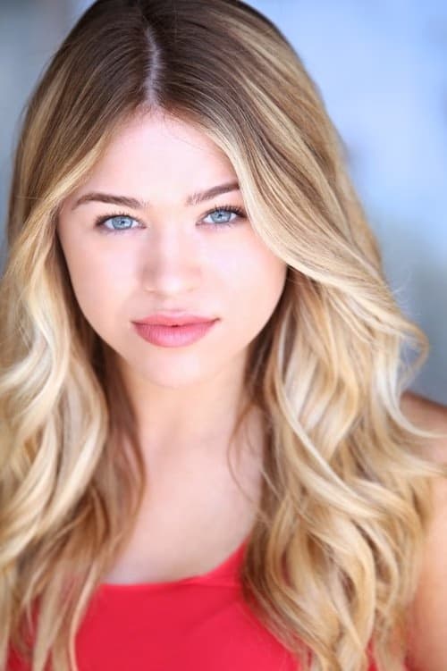 Heather Hopkins filmleri