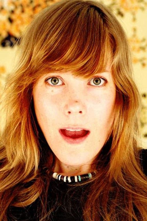 Heather Lawless filmleri