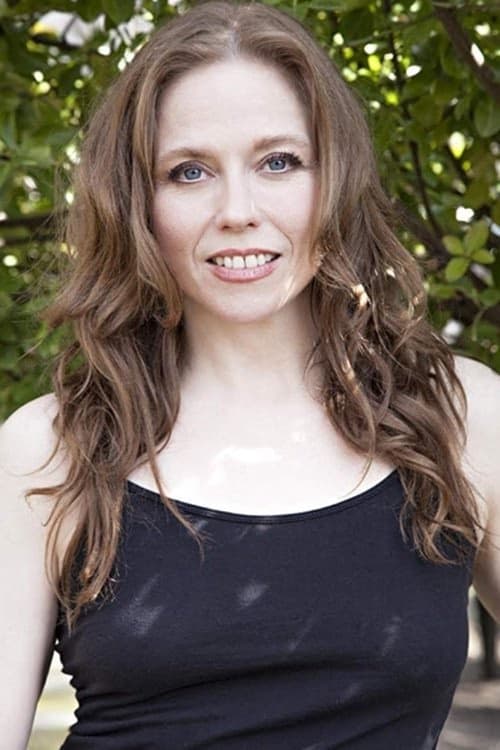 Heather Litteer filmleri