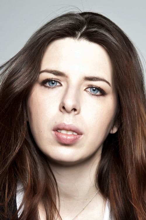 Heather Matarazzo filmleri