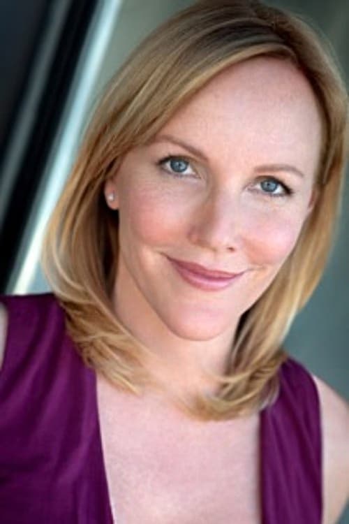 Heather Mathieson filmleri