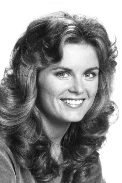 Heather Menzies filmleri