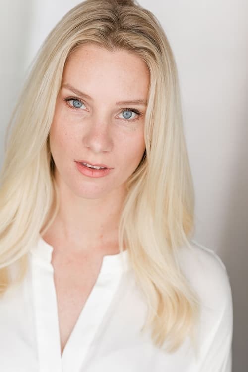 Heather Morris filmleri