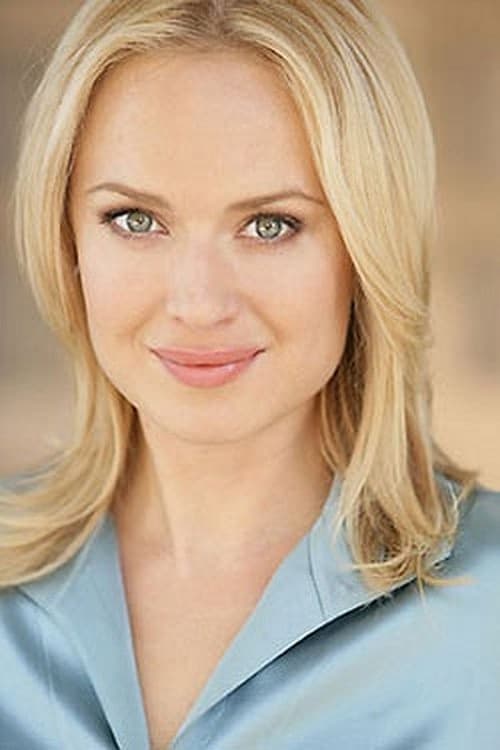 Heather Prete filmleri