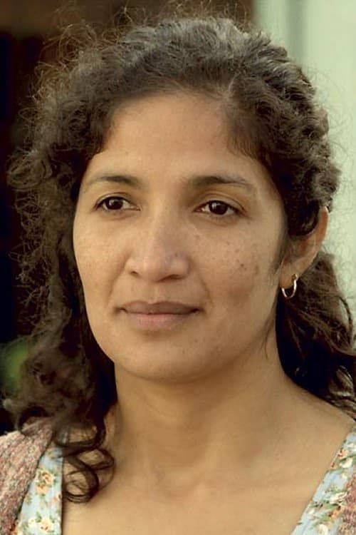 Hebe Duarte filmleri