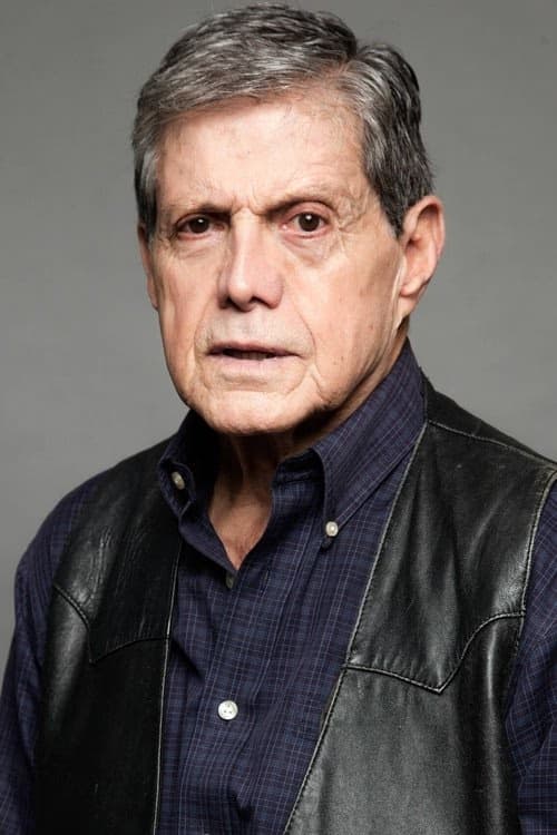 Héctor Bonilla filmleri