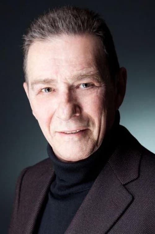Héctor Colomé filmleri