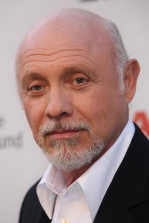Héctor Elizondo filmleri