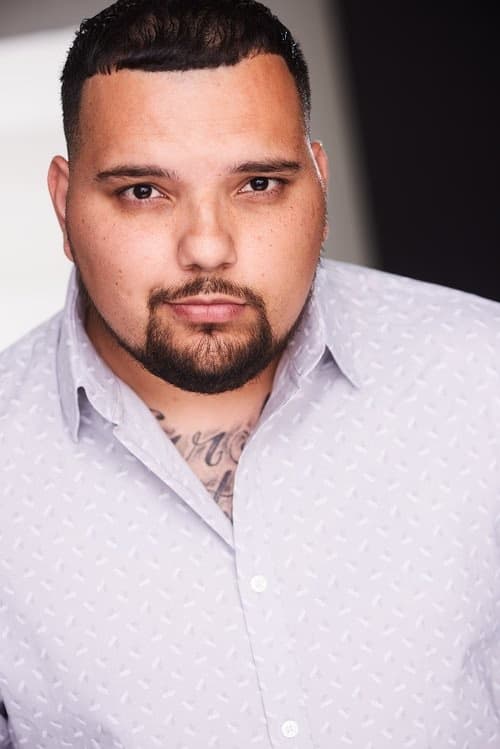 Hector Gomez Jr. filmleri