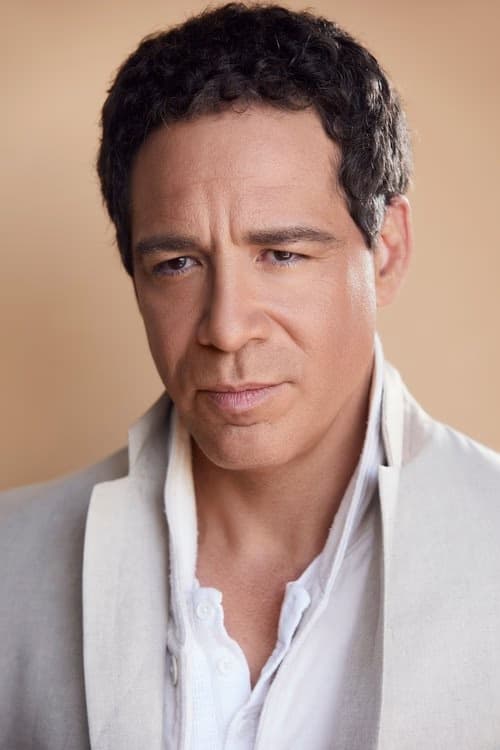 Hector Hugo filmleri