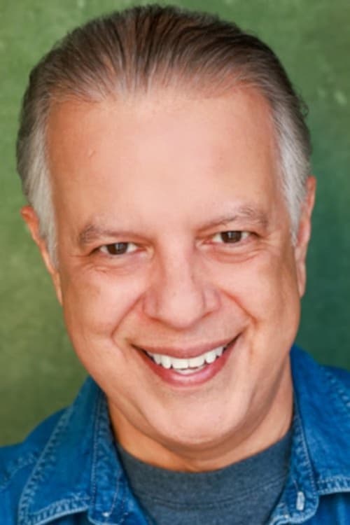 Hector Machado filmleri