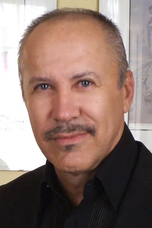 Héctor Noas filmleri