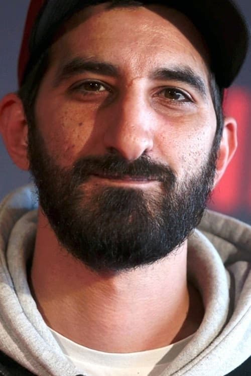 Hedi Bouchenafa filmleri