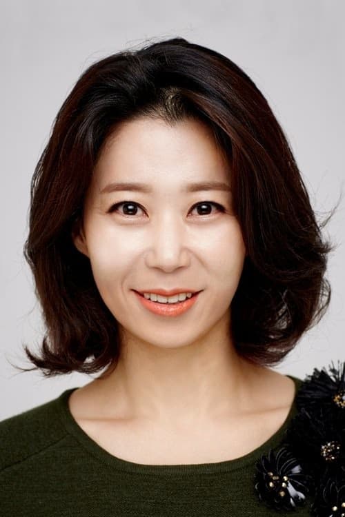 Hee-jung So filmleri