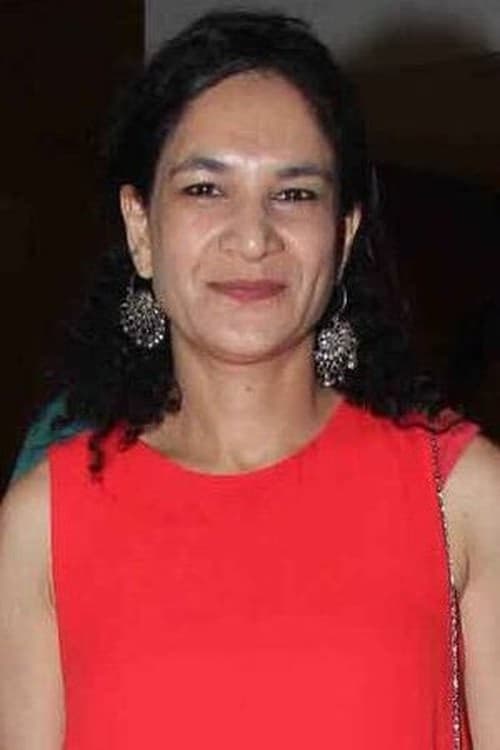 Heeba Shah filmleri